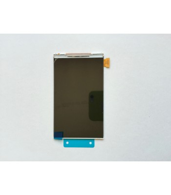 Оригинален Дисплей LCD за Samsung G313 Galaxy Trend 2